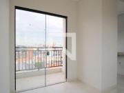 Apartamento à Venda Vila Ré, 2 Quartos, 61 m² São Paulo