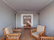 Apartamento à Venda Vila Ré, 2 Quartos, 62 m² São Paulo