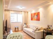 Apartamento à Venda Vila Ré, 2 Quartos, 74 m2