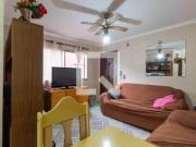 Apartamento à Venda Vila Ré, 2 Quartos, 77 m² São Paulo