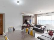 Apartamento à Venda Vila Re, 2 Quartos, 79 m2