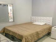 Apartamento à Venda Vila Ré, 3 Quartos, 154 m² São Paulo Apartamento à Venda Vila Ré, 3 Quartos, 154 m² São Paulo