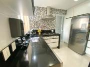 Apartamento a venda Vila Regente Feijo com 3 quartos e...