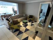 Apartamento a venda vila regente feijo direto com o...