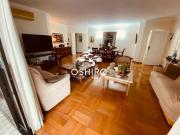 Apartamento à venda Vila Rica Santos