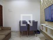 Apartamento à Venda Vila Rio de Janeiro, 2 Quartos, 64...