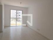 Apartamento à Venda Vila Rio de Janeiro, 2 Quartos, 65...