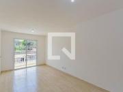 Apartamento à Venda Vila Rio de Janeiro, 2 Quartos, 65...