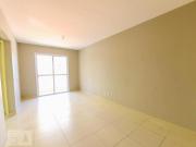 Apartamento à Venda Vila Rio de Janeiro, 2 Quartos, 65... Apartamento à Venda Vila Rio de Janeiro, 2 Quartos, 65...