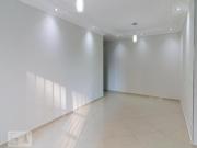 Apartamento à Venda Vila Rio de Janeiro, 2 Quartos, 80...