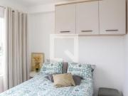 Apartamento à Venda Vila Romana, 1 Quarto, 18 m² São Paulo