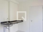 Apartamento à Venda Vila Romana, 1 Quarto, 29 m² São Paulo