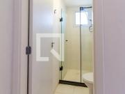 Apartamento à Venda Vila Romana, 1 Quarto, 36 m2