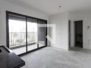 Apartamento à Venda Vila Romana, 1 Quarto, 41 m² São Paulo