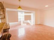 Apartamento à Venda Vila Romana, 1 Quarto, 42 m² São Paulo