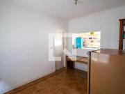 Apartamento à Venda Vila Romana, 2 Quartos, 60 m2