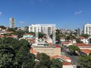 Apartamento à Venda Vila Romana, 2 Quartos, 60 m² São Paulo