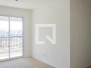 Apartamento à Venda Vila Romana, 2 Quartos, 63 m2