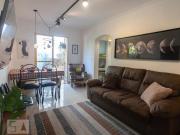 Apartamento à Venda Vila Romana, 2 Quartos, 65 m² São Paulo