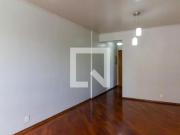 Apartamento à Venda Vila Romana, 2 Quartos, 70 m2