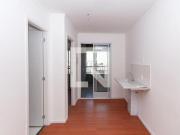 Apartamento à Venda Vila Romana, 2 Quartos, 72 m² São Paulo