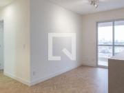 Apartamento à Venda Vila Romana, 2 Quartos, 72 m² São Paulo