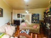 Apartamento à Venda Vila Romana, 2 Quartos, 74 m2