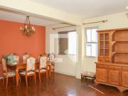 Apartamento à Venda Vila Romana, 2 Quartos, 85 m² São Paulo