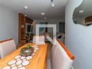 Apartamento à Venda Vila Romana, 2 Quartos, 93 m² São Paulo