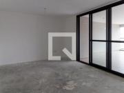 Apartamento à Venda Vila Romana, 3 Quartos, 132 m² São Paulo