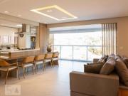 Apartamento à Venda Vila Romana, 3 Quartos, 250 m² São Paulo