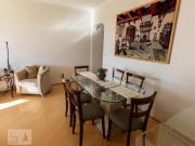 Apartamento à Venda Vila Romana, 3 Quartos, 70 m2