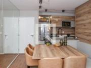 Apartamento à Venda Vila Romana, 3 Quartos, 70 m² São Paulo