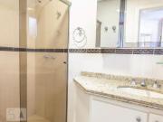 Apartamento à Venda Vila Romana, 3 Quartos, 84 m2
