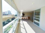 Apartamento à Venda Vila Romana 4 Suítes e 4 Vagas
