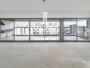 Apartamento a Venda Vila Romana Com 3 Suítes e 3 Vagas Apartamento a Venda Vila Romana Com 3 Suítes e 3 Vagas