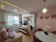 Apartamento à Venda Vila Roque, 2 Quartos, 42 m² São Paulo
