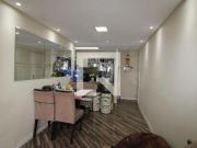 Apartamento à Venda Vila Roque, 2 Quartos, 47 m² São Paulo