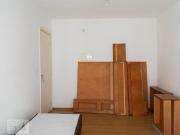 Apartamento à Venda Vila Roque, 2 Quartos, 50 m2