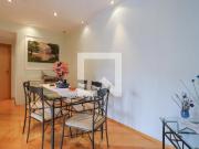 Apartamento à Venda Vila Roque, 3 Quartos, 85 m² São Paulo