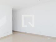 Apartamento à Venda Vila Rosália, 2 Quartos, 57 m² Guarulhos