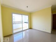 Apartamento à Venda Vila Rosália, 2 Quartos, 57 m² Guarulhos