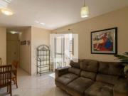Apartamento à Venda Vila Rosália, 2 Quartos, 57 m² Guarulhos