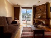 Apartamento à venda, Vila São Francisco região de...