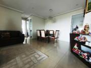 Apartamento à Venda – Vila São Francisco USP Fundação...