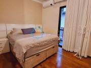 Apartamento á venda Vila Santa Catarina