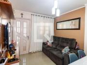 Apartamento à Venda Vila Santa Clara, 2 Quartos, 55 m²...