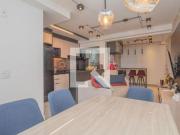 Apartamento à Venda Vila Santa Clara, 2 Quartos, 59 m²...