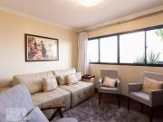 Apartamento à Venda Vila Santa Clara, 3 Quartos, 138 m²...