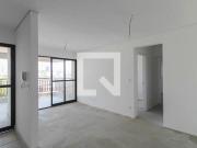 Apartamento à Venda Vila Santa Clara, 3 Quartos, 80 m2